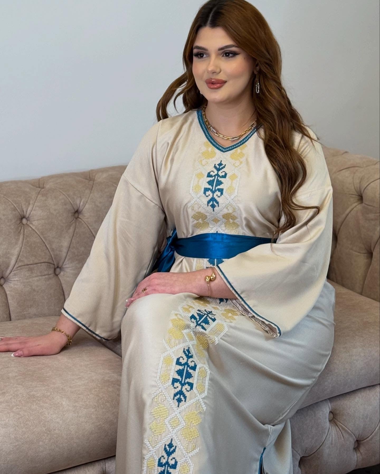 ✨ Élégance et raffinement en toute simplicité ✨