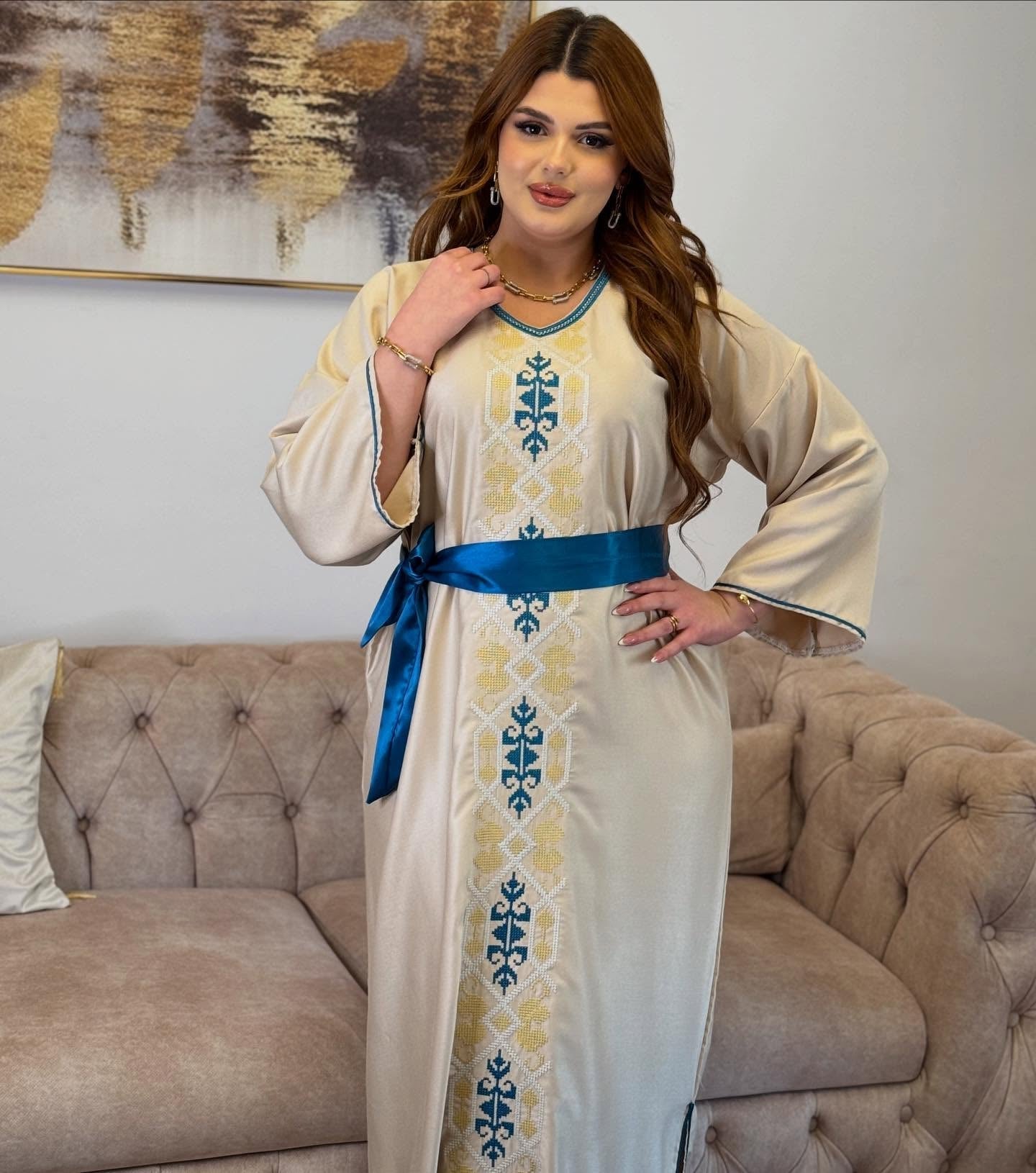 ✨ Élégance et raffinement en toute simplicité ✨