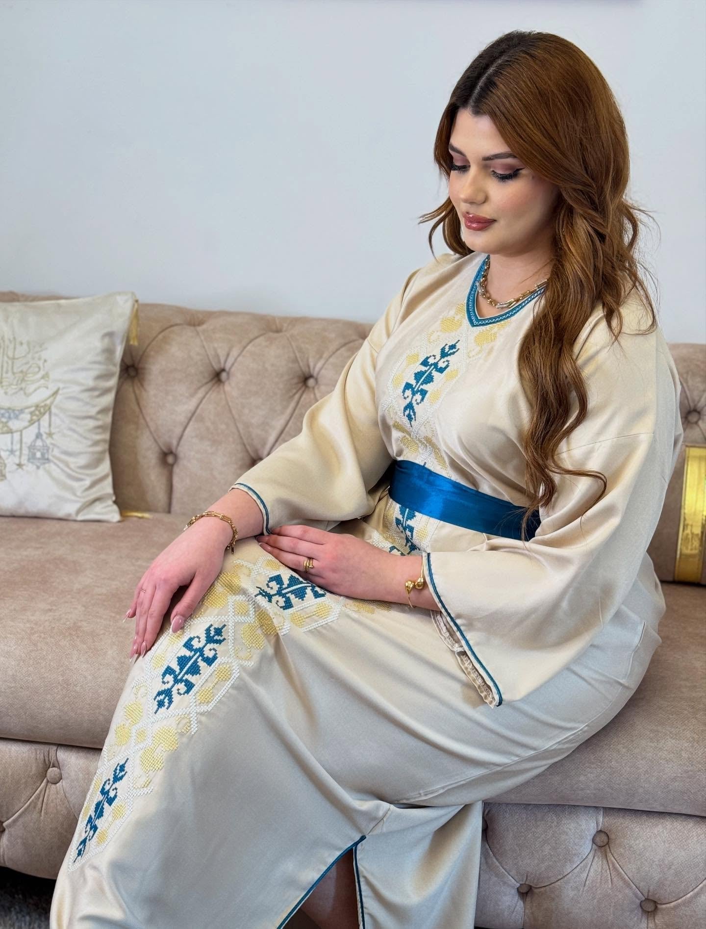 ✨ Élégance et raffinement en toute simplicité ✨