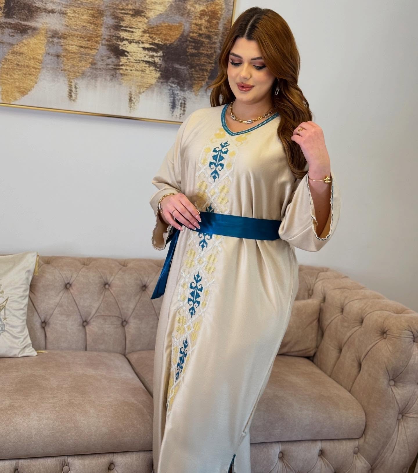 ✨ Élégance et raffinement en toute simplicité ✨