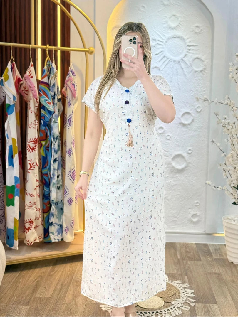 Pack Sélection Été : Nos Robes Tendances ☀️