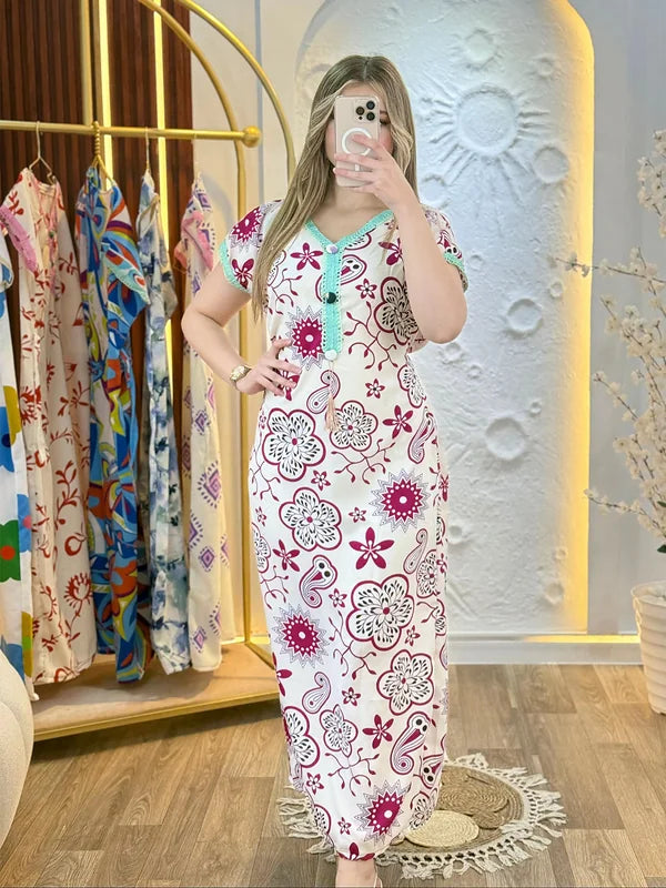 Pack Sélection Été : Nos Robes Tendances ☀️