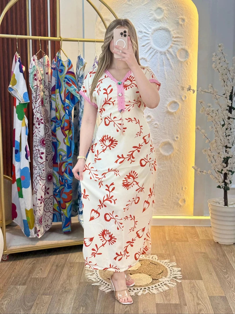 Pack Sélection Été : Nos Robes Tendances ☀️